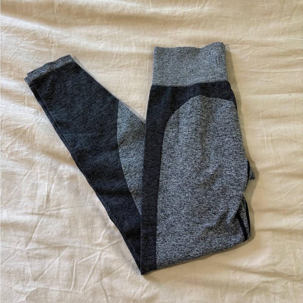 PINK VS leggings